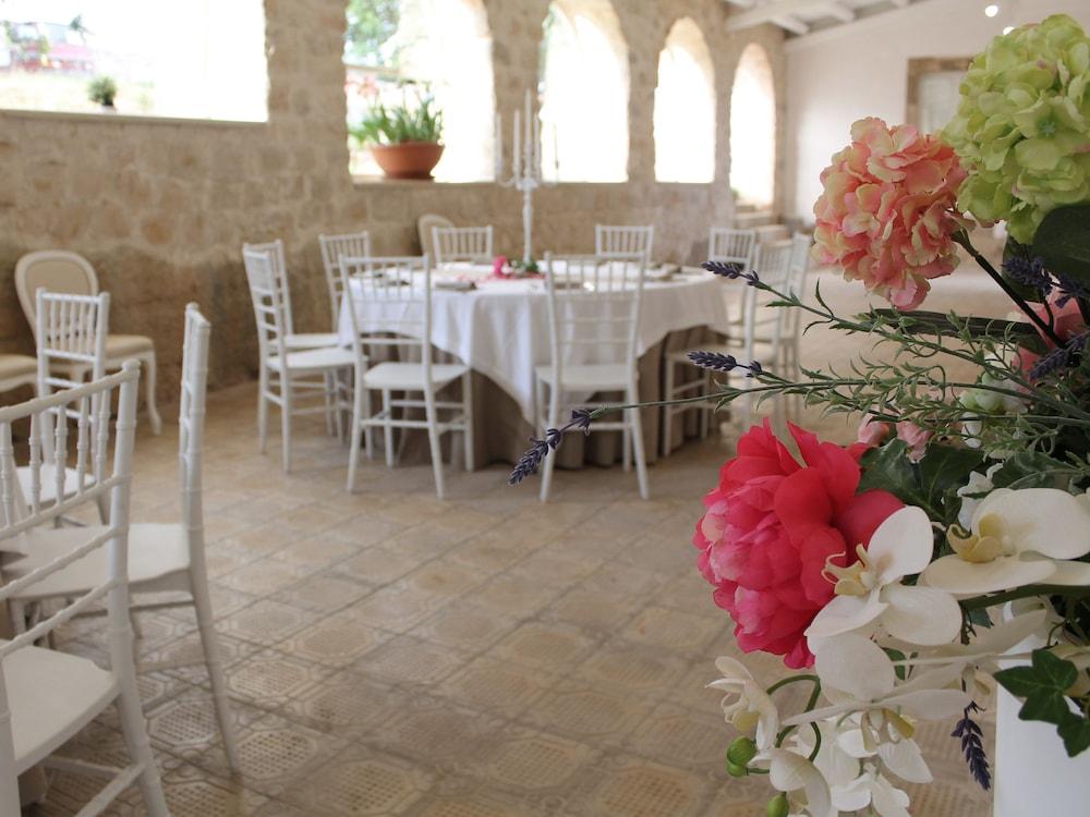Principe Di Belmonte Hotel Ispica