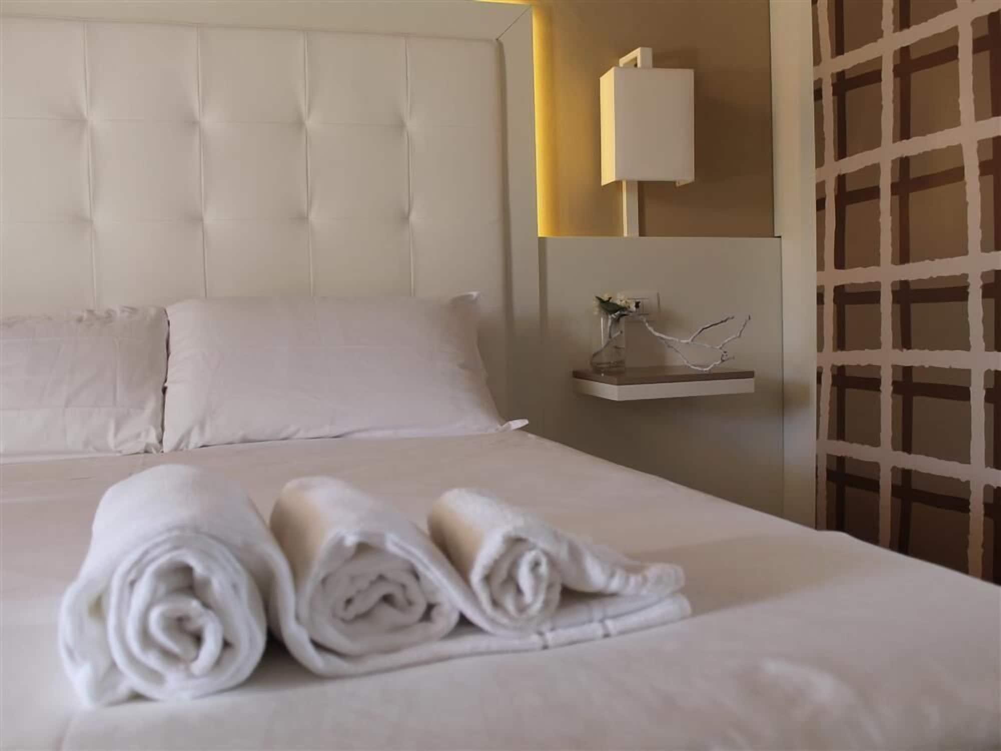 Principe Di Belmonte Hotel Ispica