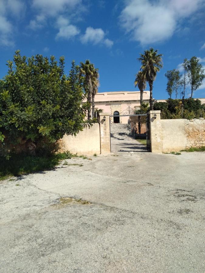 Principe Di Belmonte Hotel 4*