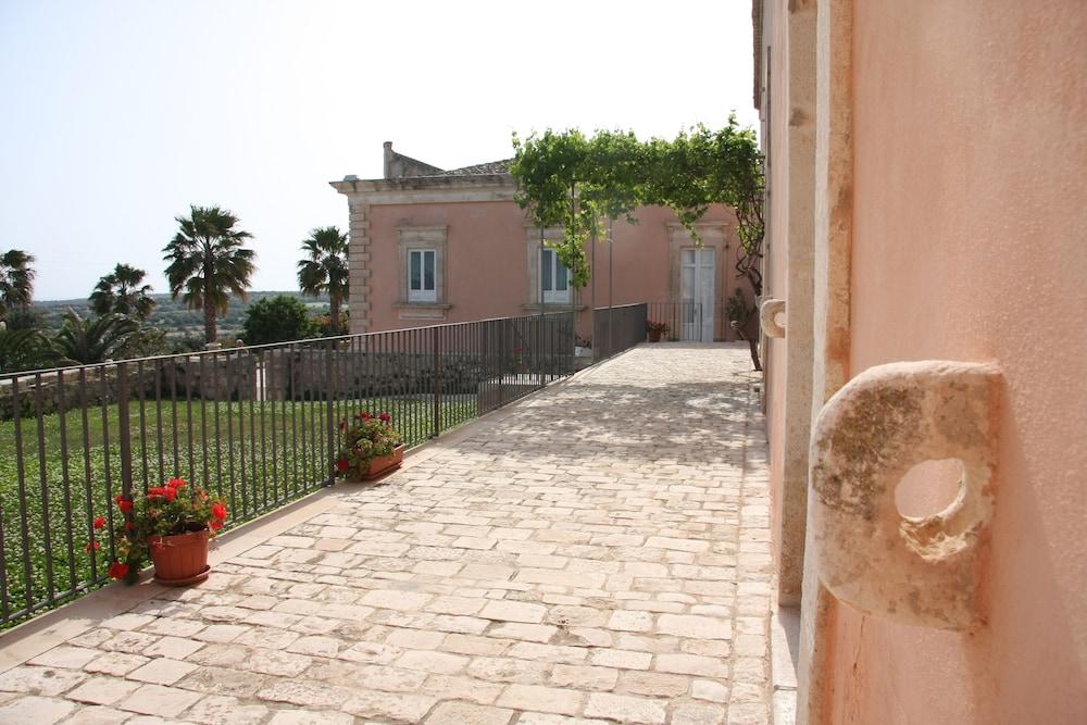Principe Di Belmonte