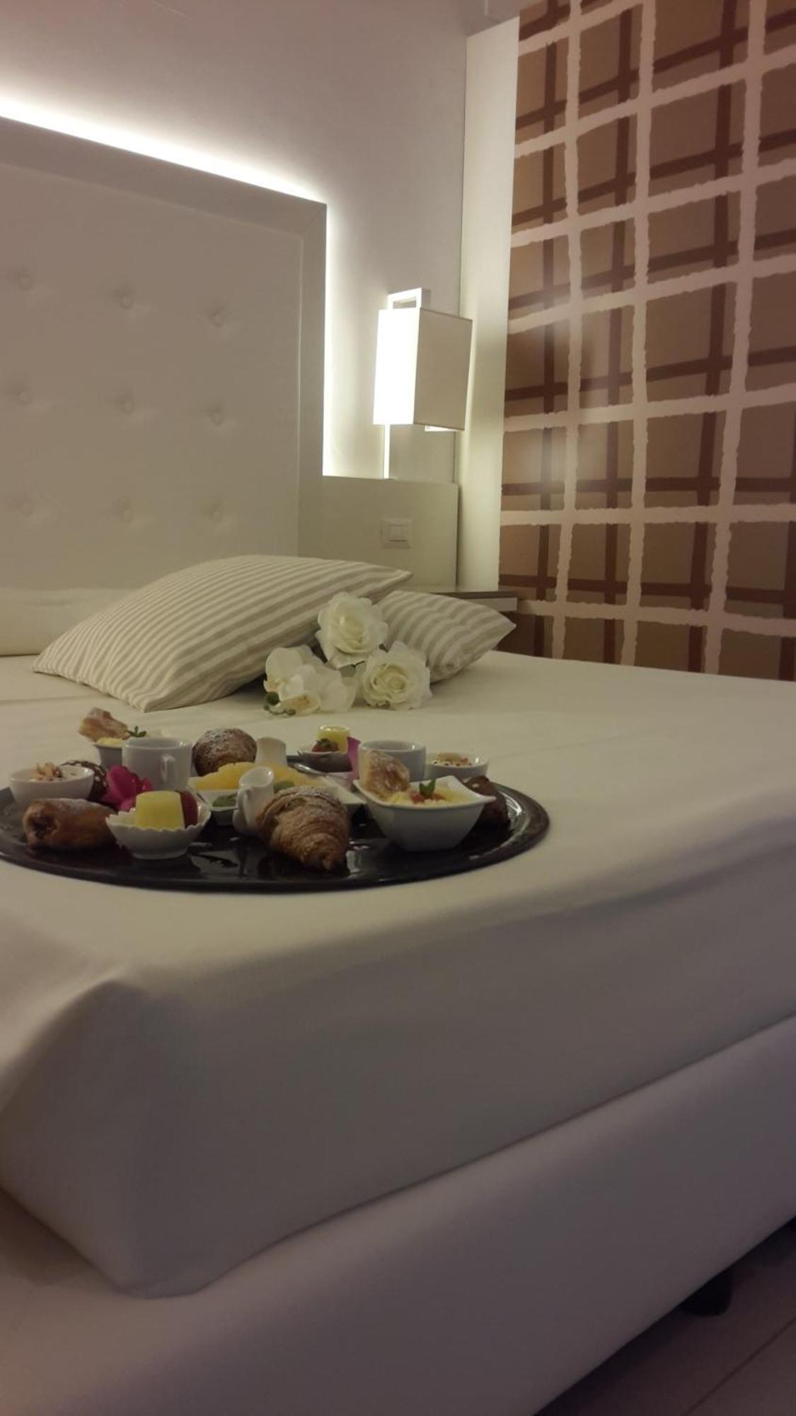 Principe Di Belmonte 4* Ispica