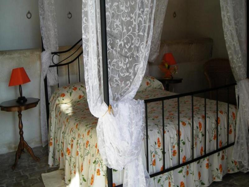 Principe Di Belmonte Hotel 4*