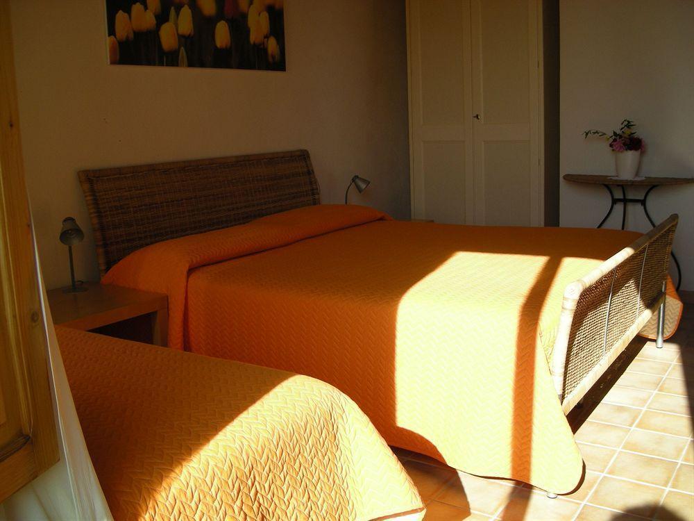Principe Di Belmonte Hotel Ispica