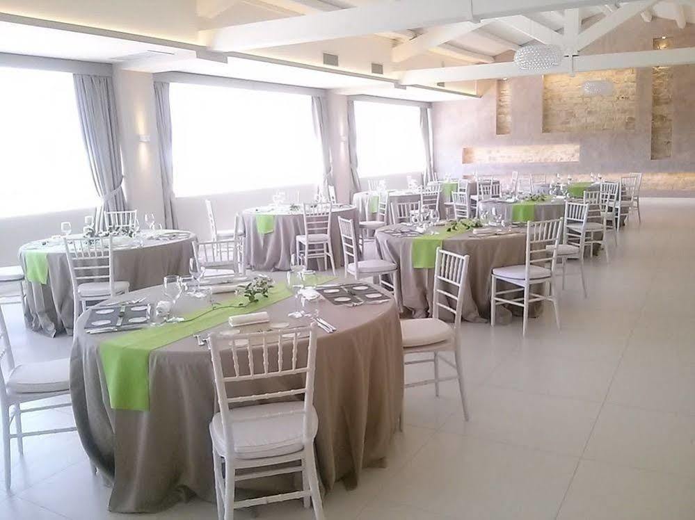 Principe Di Belmonte 4* Ispica