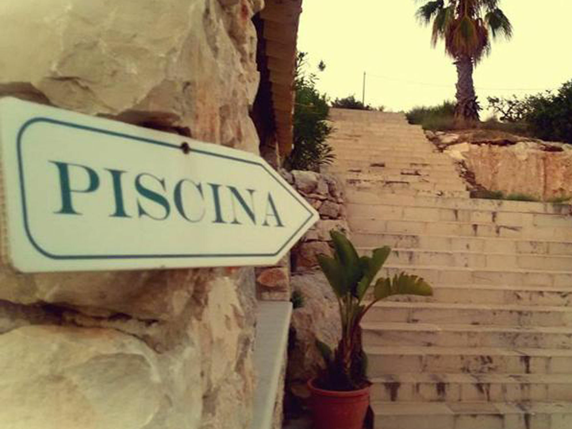 Principe Di Belmonte Hotel 4*